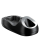 Valera Suszarka do włosów Matrixcare AI black - 1228415 - zdjęcie 3